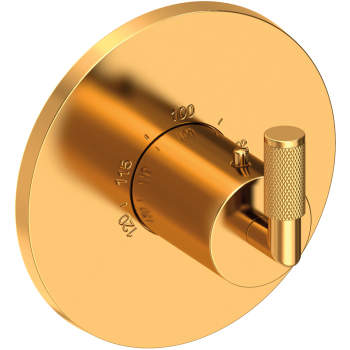 Newport Brass 3-3424TR image-7