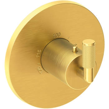 Newport Brass 3-3424TR image-19