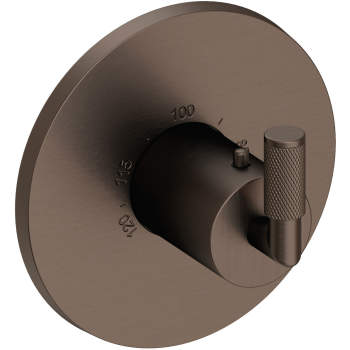 Newport Brass 3-3424TR image-5