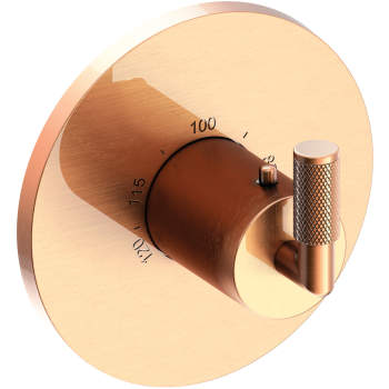 Newport Brass 3-3424TR image-3