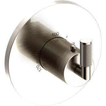 Newport Brass shower controls image-4