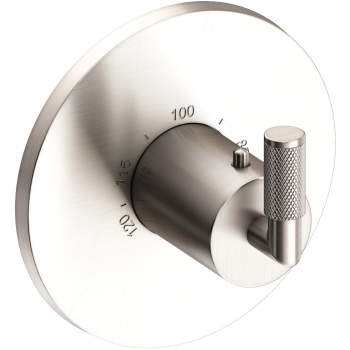 Newport Brass 3-3424TR image-13