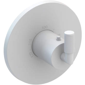 Newport Brass shower controls image-8