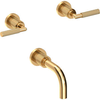 Newport Brass 3-3425 image-21