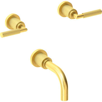 Newport Brass 3-3425 image-19