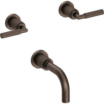Newport Brass 3-3425 image-5