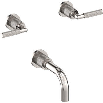 Newport Brass tub faucets image-18