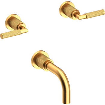 Newport Brass 3-3425 image-1