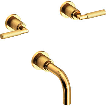 Newport Brass 3-3425 image-15