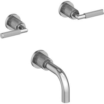 Newport Brass tub faucets image-12