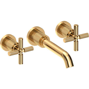 Newport Brass 3-3431 image-19