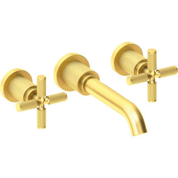 Newport Brass bathroom faucets image-20