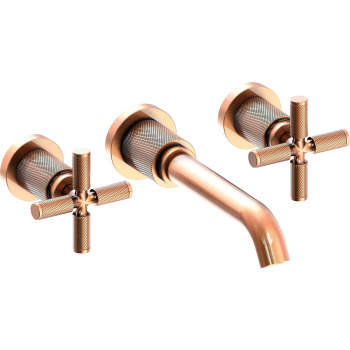 Newport Brass bathroom faucets image-4