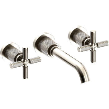 Newport Brass 3-3431 image-3