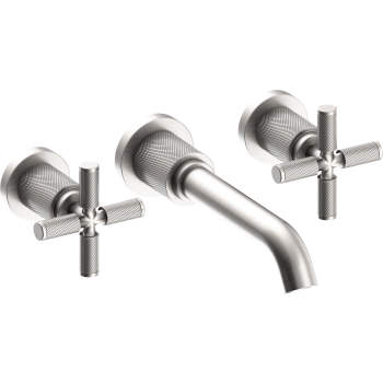 Newport Brass 3-3431 image-1