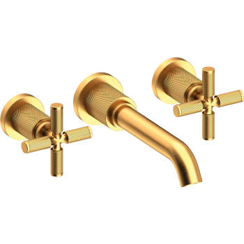 Newport Brass 3-3431 image-13