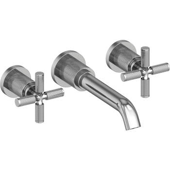 Newport Brass bathroom faucets image-12
