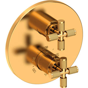 Newport Brass 3-3433TR image-7