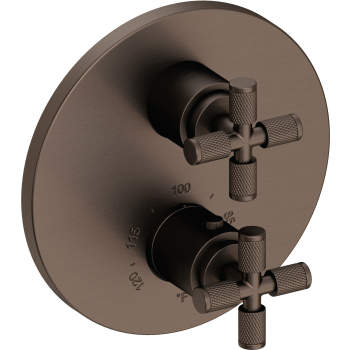 Newport Brass 3-3433TR image-5