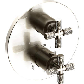 Newport Brass 3-3433TR image-3