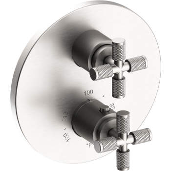 Newport Brass 3-3433TR image-11