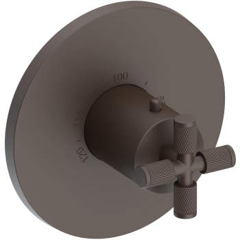Newport Brass shower controls image-18