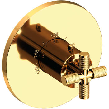 Newport Brass 3-3434TR image-15