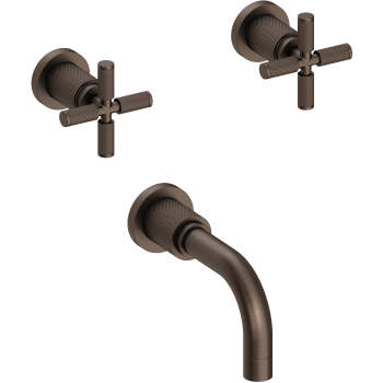 Newport Brass 3-3435 image-5