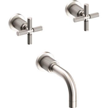Newport Brass 3-3435 image-1
