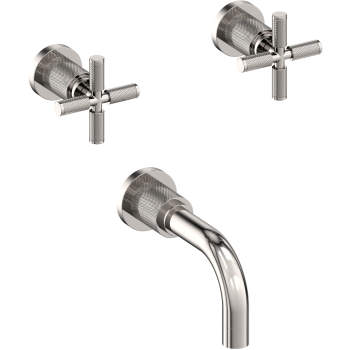 Newport Brass 3-3435 image-17