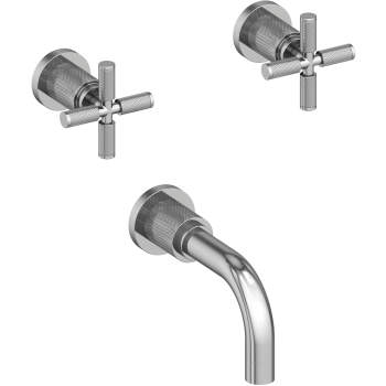 Newport Brass tub faucets image-12