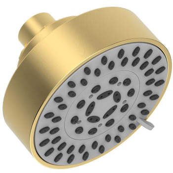 Phylrich shower heads image-6