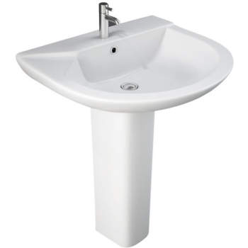 Barclay 3-438 image-1