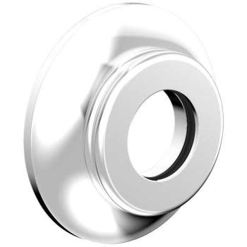 Phylrich shower accessories image-10