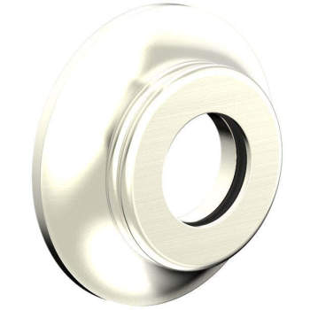 Phylrich shower accessories image-4