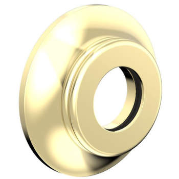 Phylrich shower accessories image-12