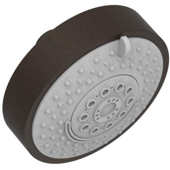 Phylrich shower heads image-20