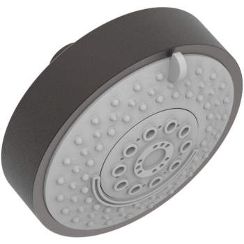 Phylrich shower heads image-16