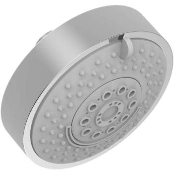 Phylrich shower heads image-10