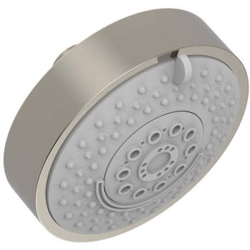 Phylrich shower heads image-6