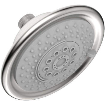 Phylrich shower heads image-6