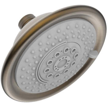 Phylrich shower heads image-12