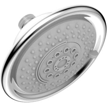 Phylrich shower heads image-10