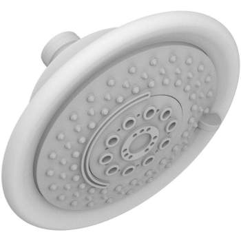 Phylrich 3-455 image-3