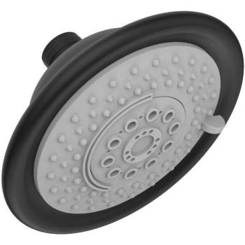 Phylrich shower heads image-16