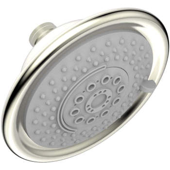 Phylrich shower heads image-4