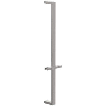 Phylrich hand showers image-6