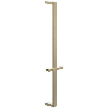 Phylrich 3-502 image-1