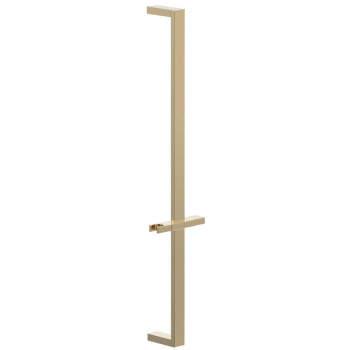 Phylrich 3-502 image-7