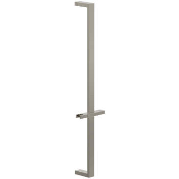 Phylrich hand showers image-8